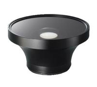 Olympus PTWC-01 Convertidor gran angular para la serie PT 67 mm