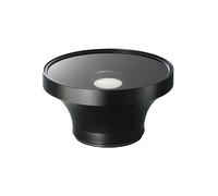 Olympus PTWC-01 Objetivo submarino gran angular acoplable