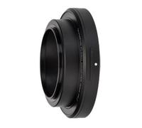 Olympus Rayo Anillo adaptador FR-2