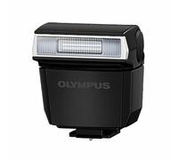 Olympus Rayo FL-LM3 Micro Cuatro Tercios