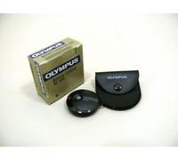 Olympus RC200 - Disparador Remoto