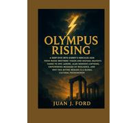 Olympus Rising: A Deep Dive into Disney’s Hercules 2026 From Russo Brothers’ Vision and Michael Keaton’s Hades to Epic Labors, Alan Menken’s Anthems, ... Mythic Remake Is a Global Cultural Phenomenon