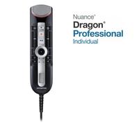 Olympus RM-4010N + software Dragon profesional