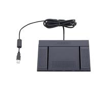 Olympus RS-27 USB Transcription Foot Pedal RS27 (147036)