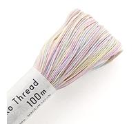 Olympus sashiko (194 Colorido)