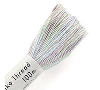 Olympus sashiko (195 Colorido)