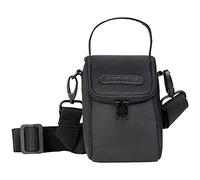 Olympus SP Nylon Case M for SP-820, E0400037