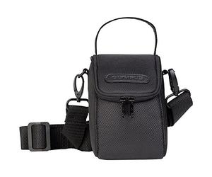 Olympus SP Nylon Case M for SP-820, E0400037