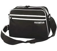 OLYMPUS Street Bag (L)