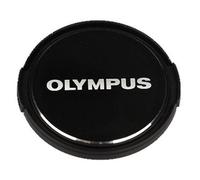 Olympus Tapa frontal LC-46