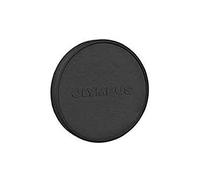 Olympus - Tapa Frontal PPFC-E04 para PPO-E04