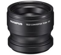 Olympus TCON-T01 para TG-5 / TG-4 / TG-3 / TG-2 / TG-1