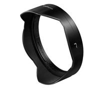 Olympus V324765BW000 Parasol LH-76E