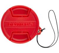 Olympus V6360340W000 - Tapa frontal para PT-053