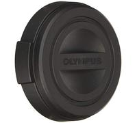 Olympus V6360380W000 - Tapa trasera para puerto de objetivo PPO-EP01