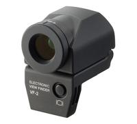 Olympus VF-2 Visor electrónico