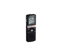 Olympus VN-7200 - Grabadora Digital (Memoria de 2 GB)
