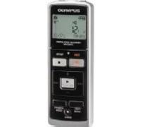 Olympus VN grabadora de Voz Digital 7600pc