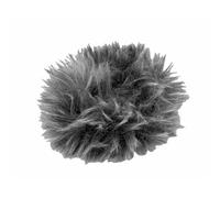 Olympus - Filtro antiviento WJ-2 para LS-3, DM-650/670