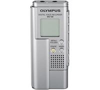 Olympus WS 100 - Máquina de Dictado
