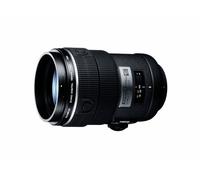 Olympus Zuiko Digital - Objetivo ED (Distancia Focal 150 mm, Apertura f2.0 ET-P1520)