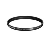 Olympus ZUIKO PRF-ZD77 PRO Filtro de protección para 300 mm F/4,0 PRO