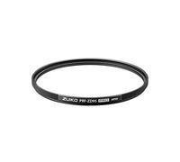 Olympus Zuiko PRF-ZD95 Pro Filtro Protector para ED 150-400mm Pro & OM System ED 150-600mm