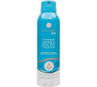 O'Lysee Leche Refrescante After Sun 150 ml