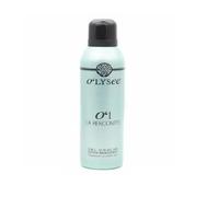 O'Lysee O'1 La Rencontre Foam Mousse Shower Gel 200 ml
