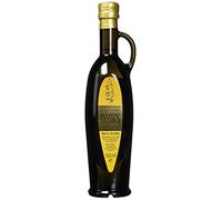 Olyssos Exra - Aceite de oliva virgen (500 m)
