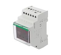 OM-633 Limitador de potencia potencia reactiva, potencia activa 230VAC 1-180s