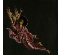 OM - God Is Good