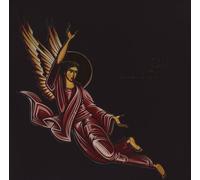 OM - God Is Good [Vinilo]