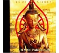Om Mani Padme Hum