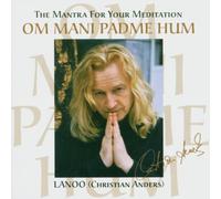 Om Mani Padme Hum