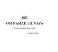Om Namah Shivaya [Vinilo]