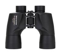 OM SYSTEM 12x50 EXPS I
