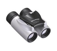 OM SYSTEM 8x21 RC II WP blanco perla