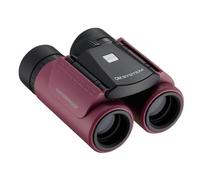 OM SYSTEM 8x21 RC II WP magneta