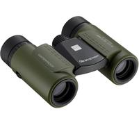 OM SYSTEM prismÃ¡ticos 8x21 RC II WP verde oliva