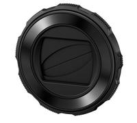 OM SYSTEM Barrera de Lente Olympus LB-T01 para cámaras de la Serie TG