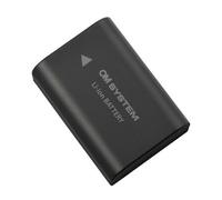 OM SYSTEM BLX-1 Batería