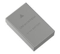 OM SYSTEM Batería BLS-50