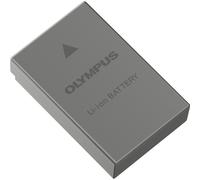 OM SYSTEM Batería BLS-50