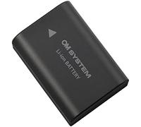 Om system blx-1 batería recargable de iones de litio 2280 mah para c?