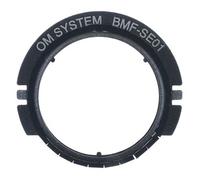 OM SYSTEM BMF-SE01 Filtro blando