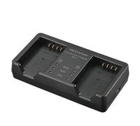 Cargador de batería OM SYSTEM BCX-1