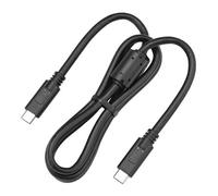 OM SYSTEM CB-USB13 Cable USB