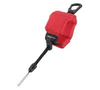 OM System Chs-09 Correa Flotante Para La Serie Tough - Tg-7, Olympus Tg-6