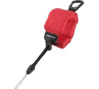 OM System CHS-09 Correa Flotante para Cámaras TG-7, TG-6, TG-5